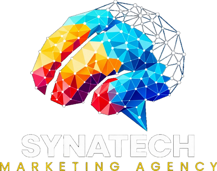 SYNATECH Marketing Agency