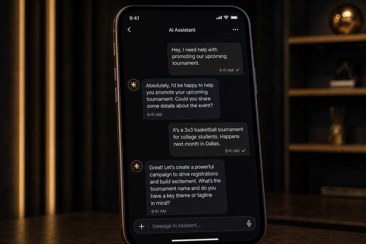Chatbots con IA para atención 24/7